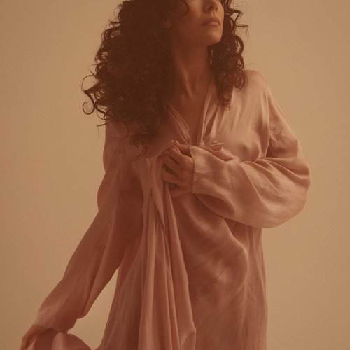 Фотография #10374006