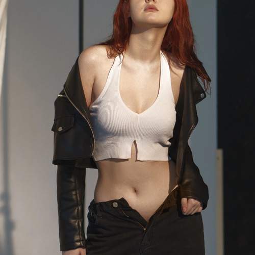 Фотография #10374389