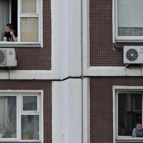 Photo #10374412