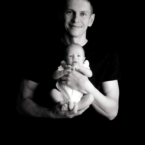 Фотография #10374624