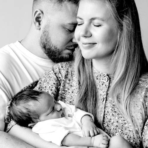 Фотография #10374873