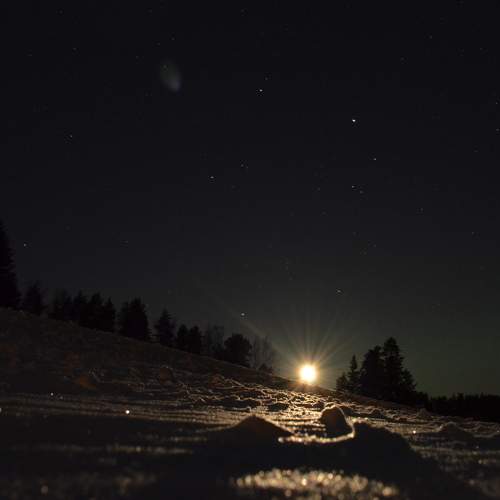 Photo #10374908