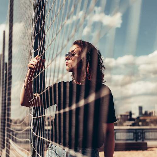 Photo #10375126