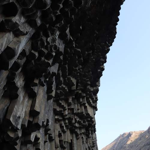 Photo #10375269