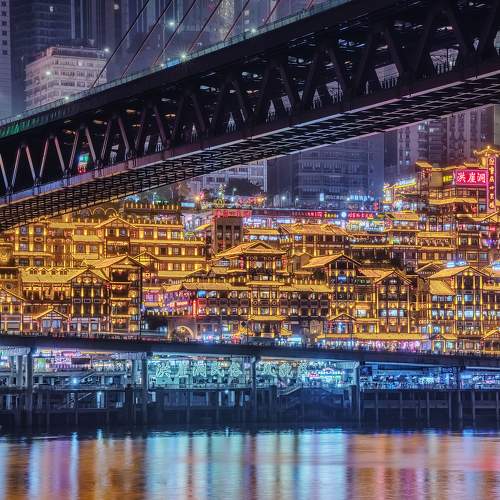 Photo #10375333