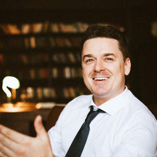 Photo #10375893