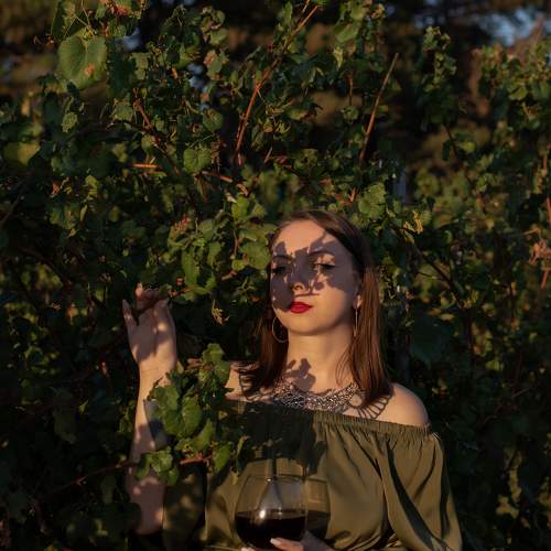 Photo #10375993