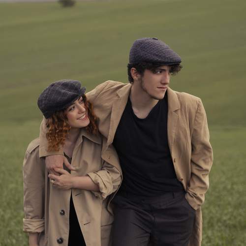 Фотография #10376006