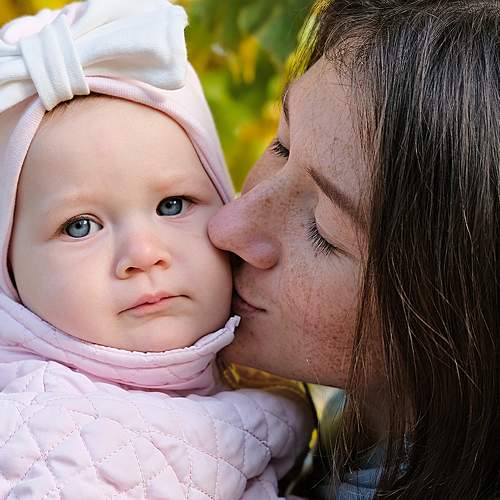 Photo #10376046