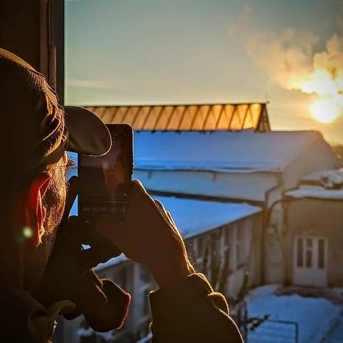 Photo #10376052