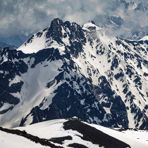 Фотография #10376133