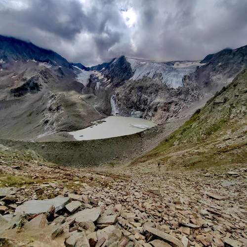 Photo #10376161