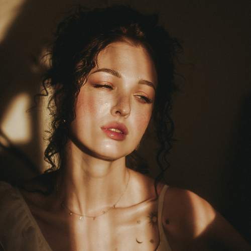 Photo #10376348