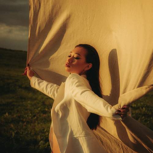 Photo #10376372
