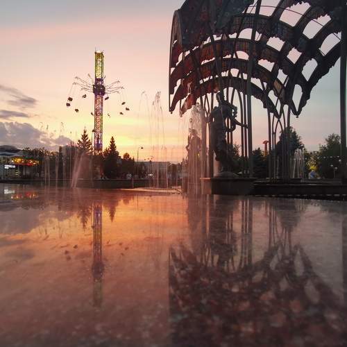 Photo #10376685