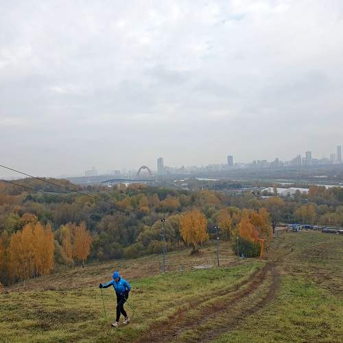 Photo #10376838