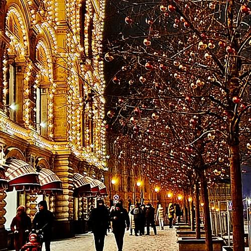 Photo #10376976