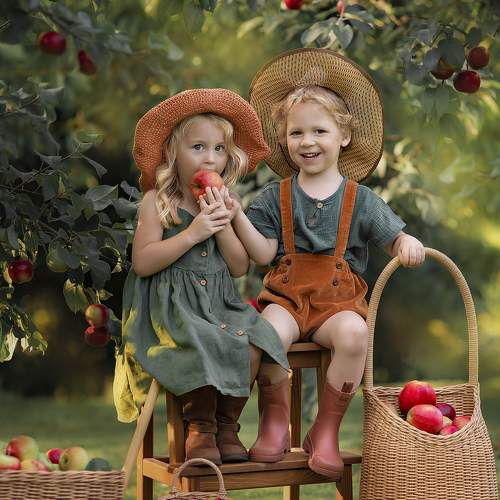 Photo #10377323