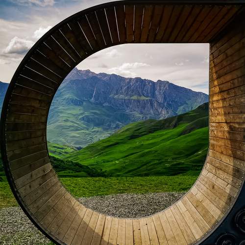 Фотография #10377404