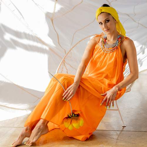 Photo #10377529