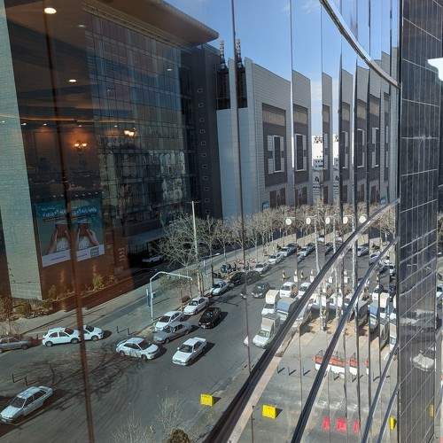 Photo #10377625