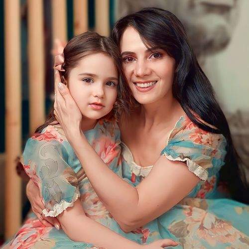 Photo #10377664