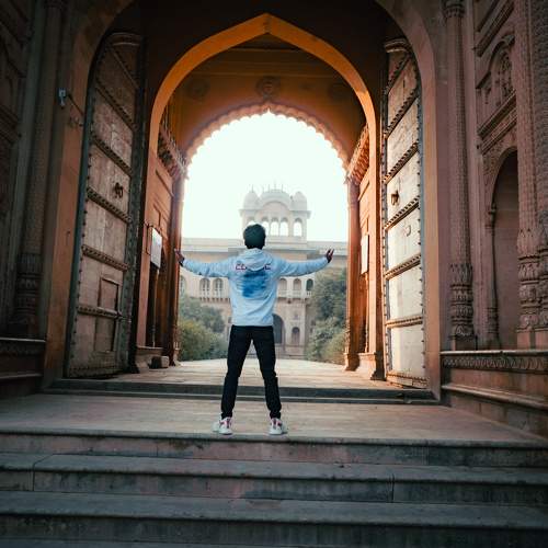 Photo #10377760