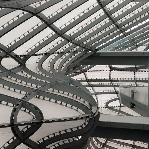 Geometrie