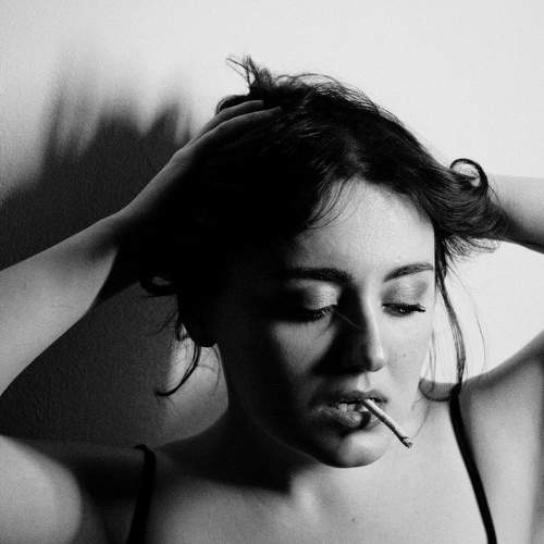 Photo #10379133