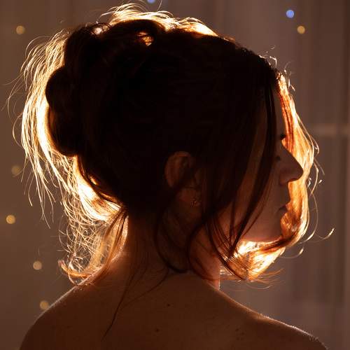 Photo #10379145