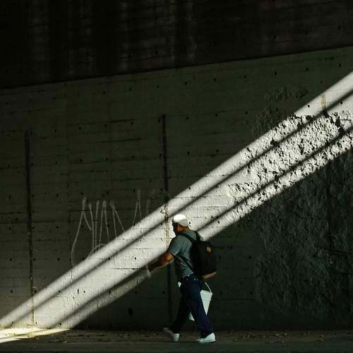 Luz y vida