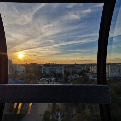 Photo #10379635