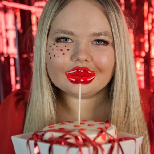 Photo #10379868