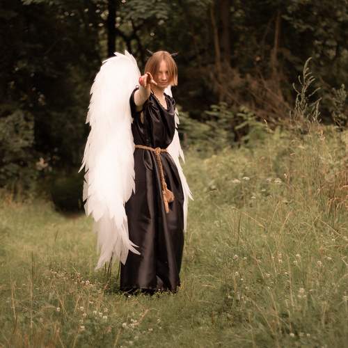 Photo #10379910