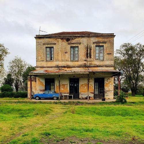 Photo #10379983