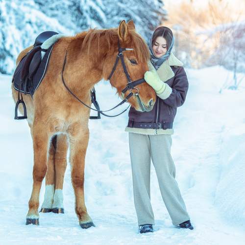 Photo #10380414
