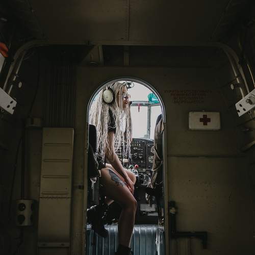 Photo #10380580