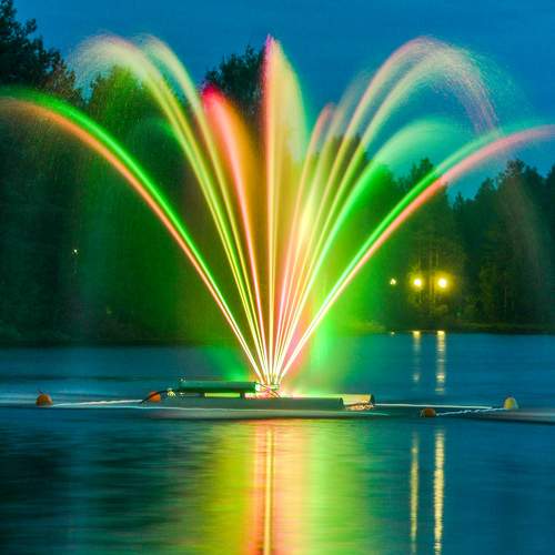 Photo #10380958