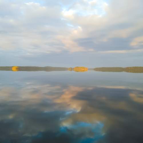 Photo #10381149