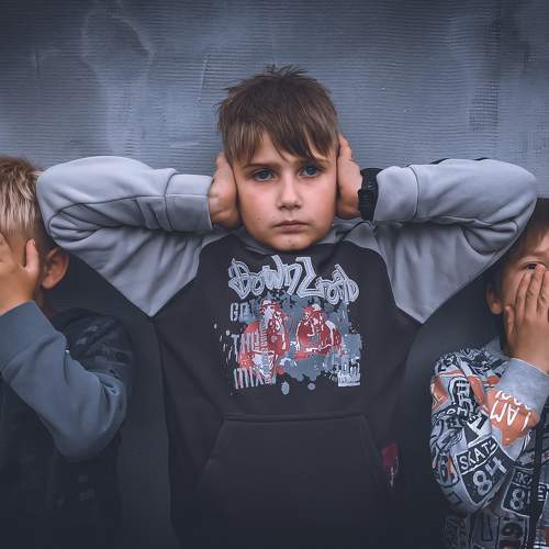 Photo #10381525
