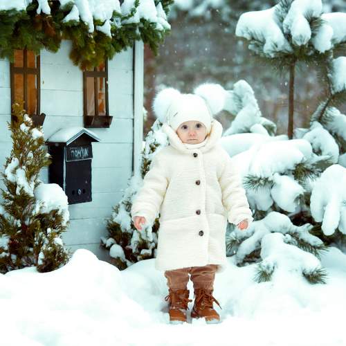 Photo #10381578