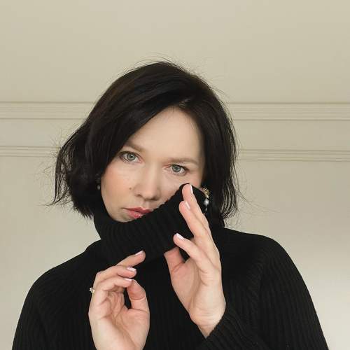 Photo #10381757