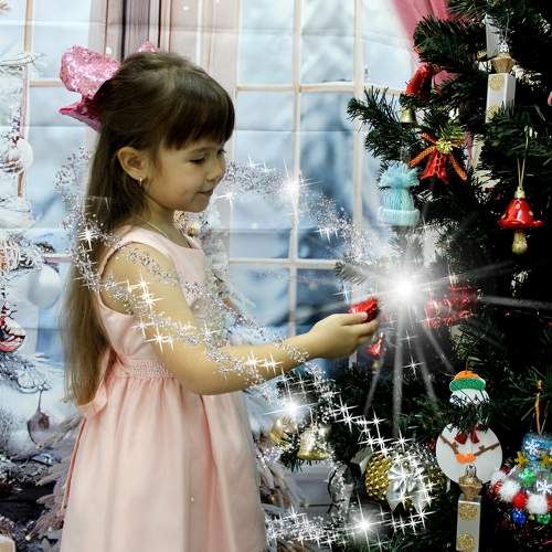 Photo #10381822