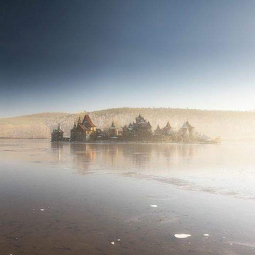 Photo #10382197
