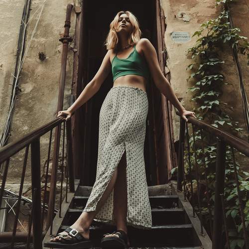 Photo #10382681