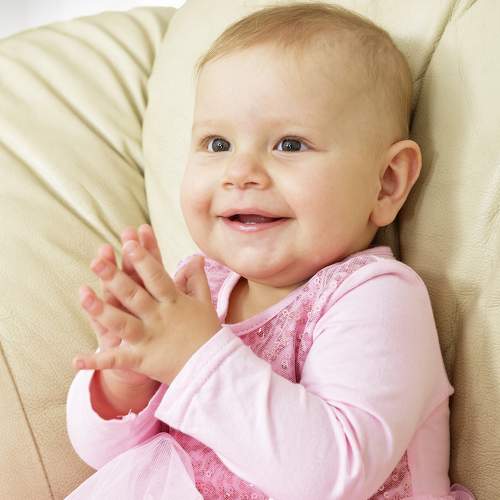 Photo #10382701