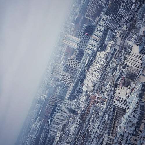 Photo #10382716