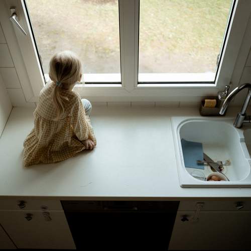 Photo #10382889