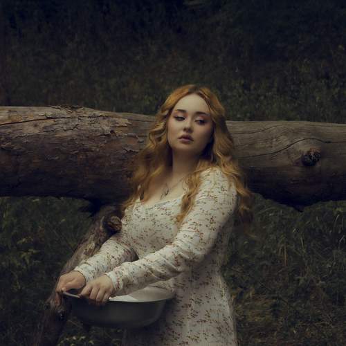 Фотография #10382916