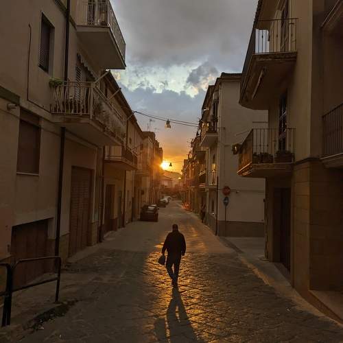 Photo #10382925